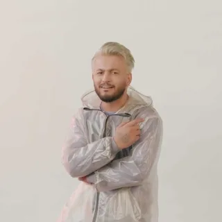 Na Na